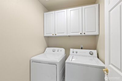 1613 Palisade Boulevard , Dupont, WA 98327 - Photo 26