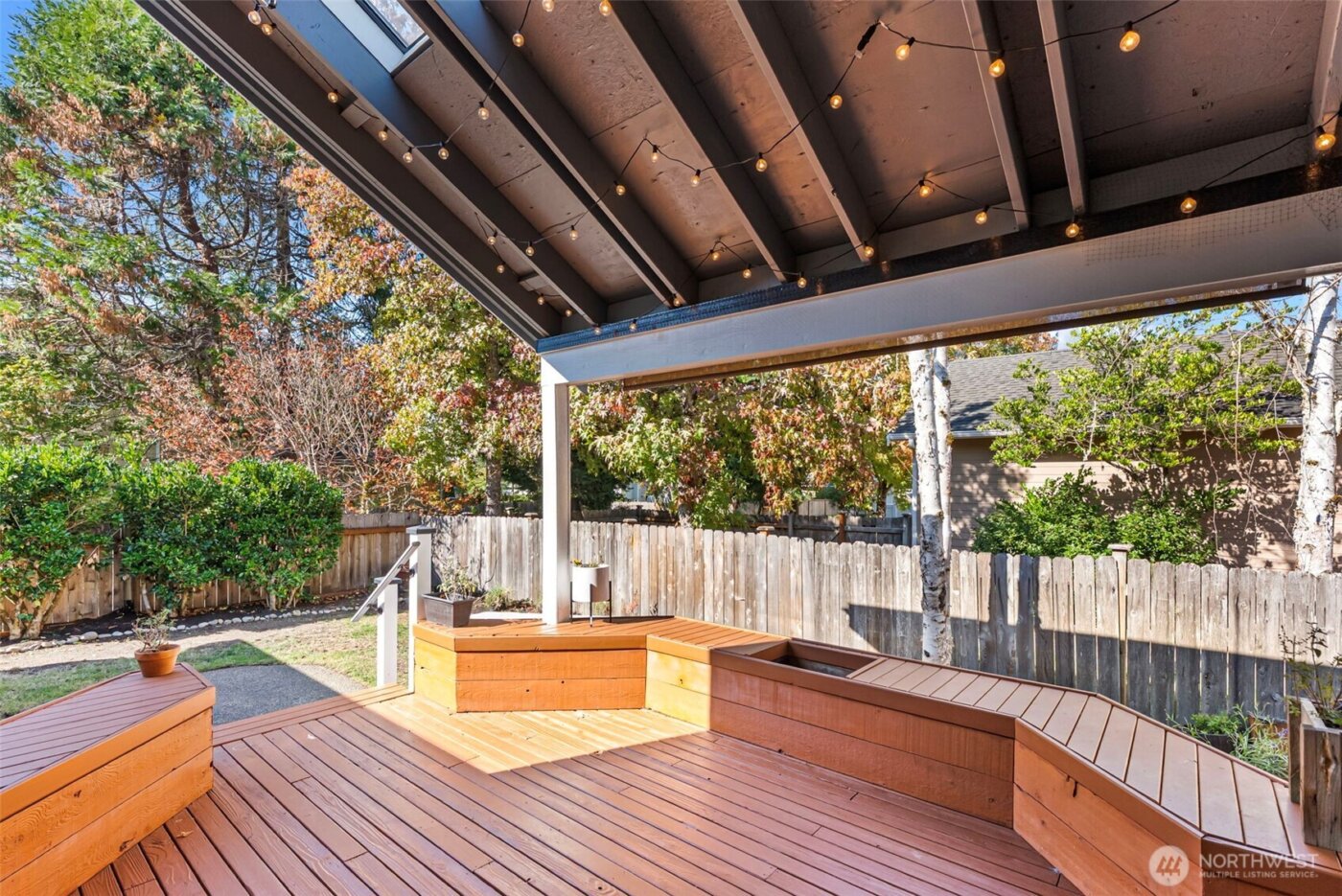 1613 Palisade Boulevard , Dupont, WA 98327