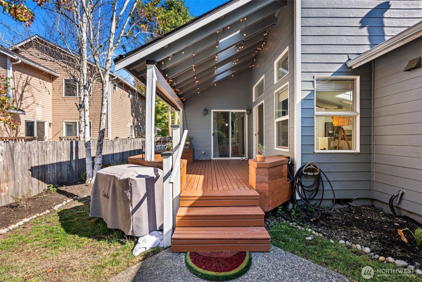 1613 Palisade Boulevard , Dupont, WA 98327