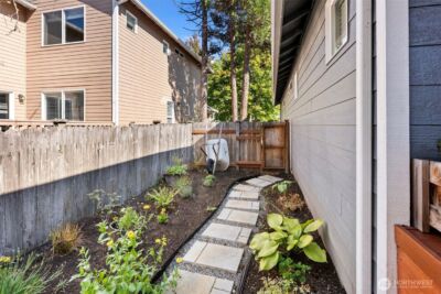 1613 Palisade Boulevard , Dupont, WA 98327 - Photo 30