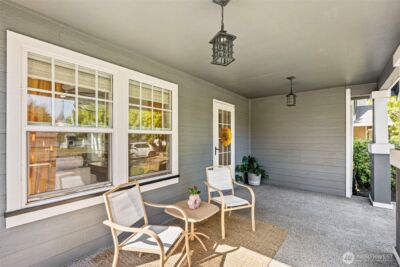 1613 Palisade Boulevard , Dupont, WA 98327 - Photo 3