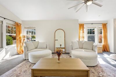 1613 Palisade Boulevard , Dupont, WA 98327 - Photo 4