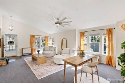 1613 Palisade Boulevard , Dupont, WA 98327 - Photo 5