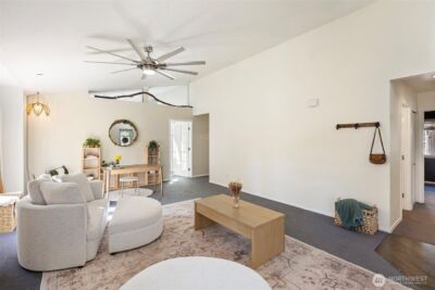 1613 Palisade Boulevard , Dupont, WA 98327 - Photo 6