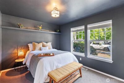 1613 Palisade Boulevard , Dupont, WA 98327 - Photo 7