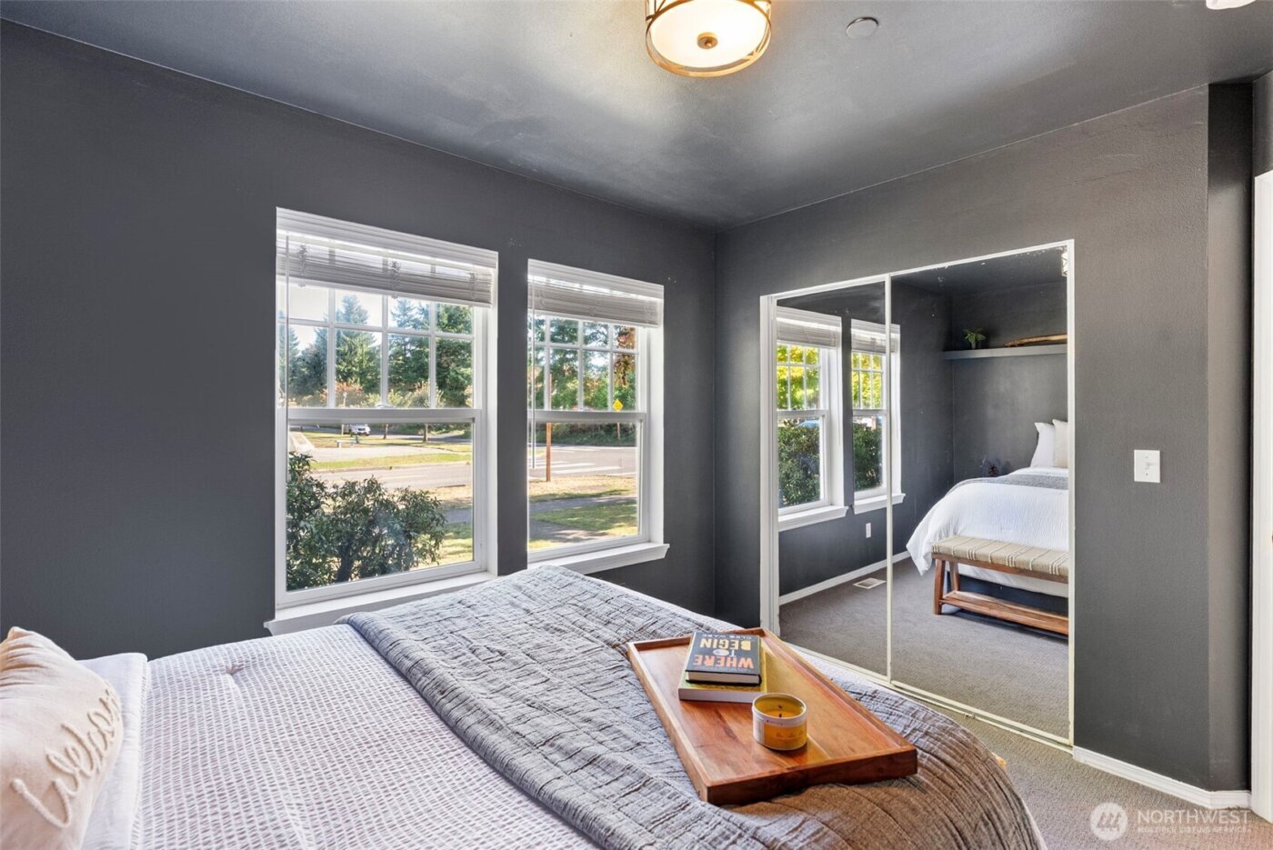 1613 Palisade Boulevard , Dupont, WA 98327