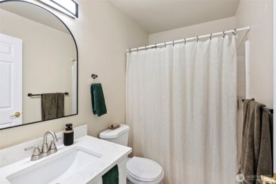 1613 Palisade Boulevard , Dupont, WA 98327 - Photo 9