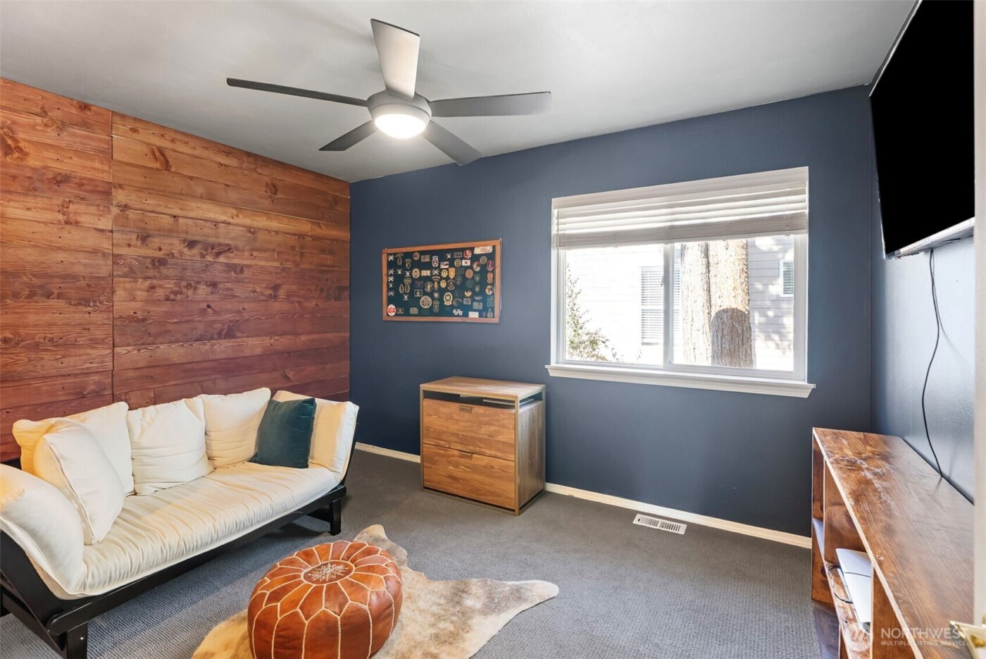 1613 Palisade Boulevard , Dupont, WA 98327