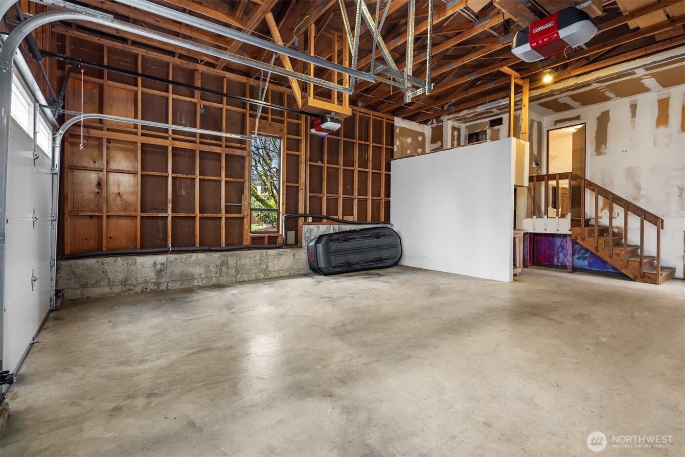 19202 SE 43rd Place , Issaquah, WA 98027