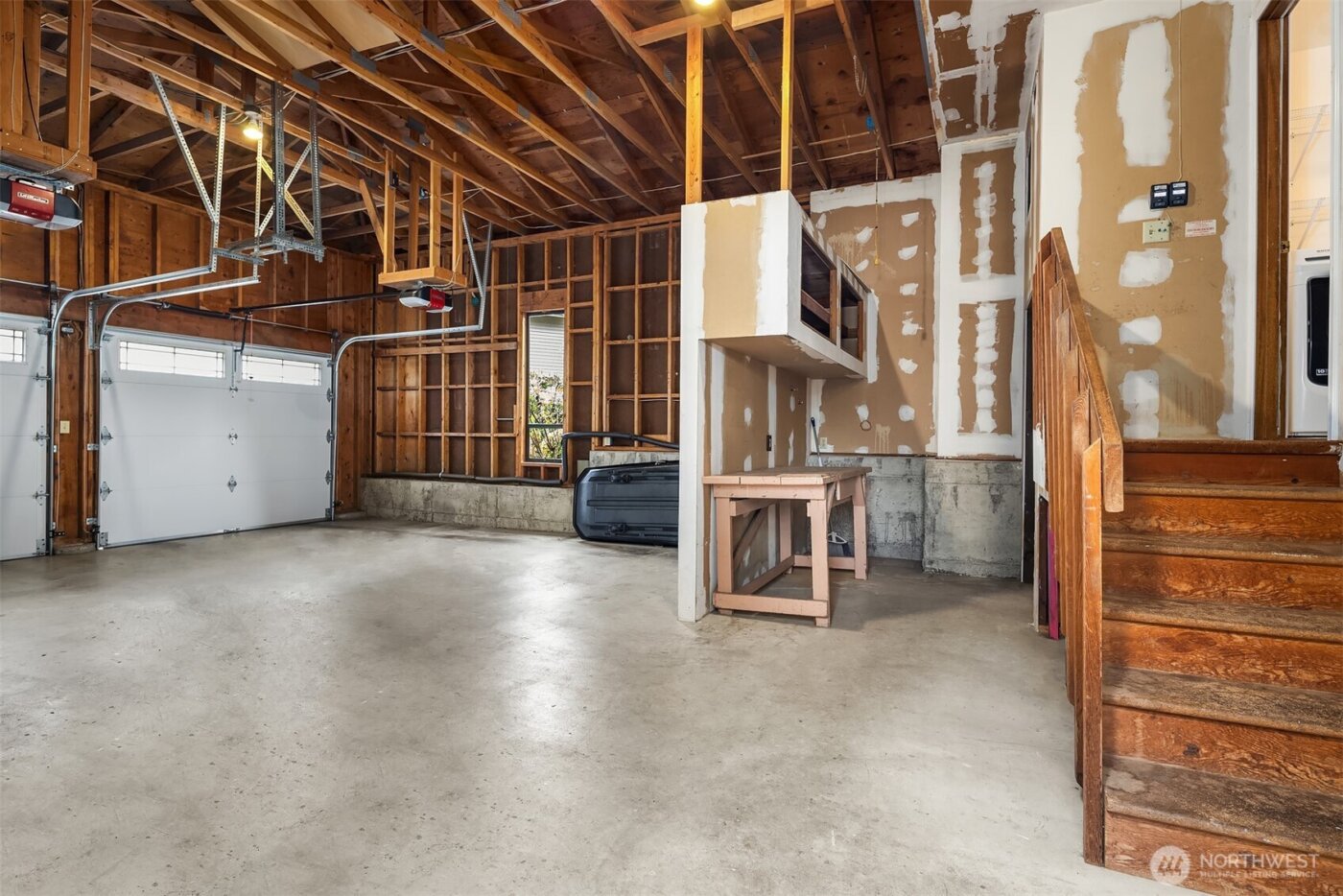 19202 SE 43rd Place , Issaquah, WA 98027