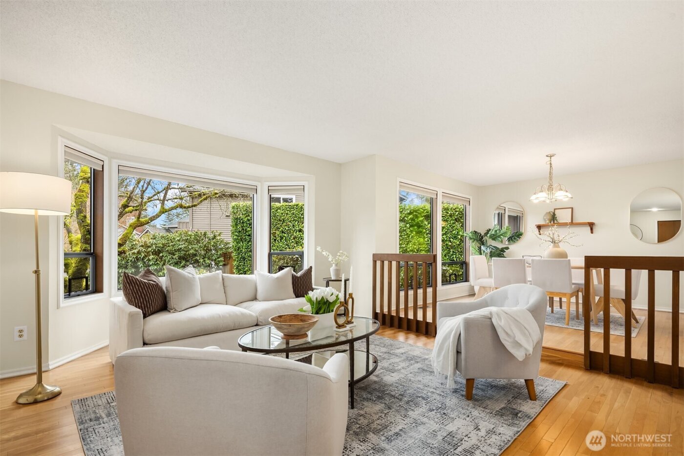 19202 SE 43rd Place , Issaquah, WA 98027