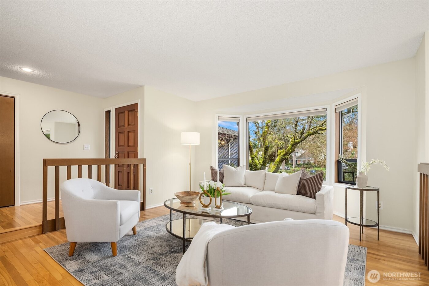 19202 SE 43rd Place , Issaquah, WA 98027