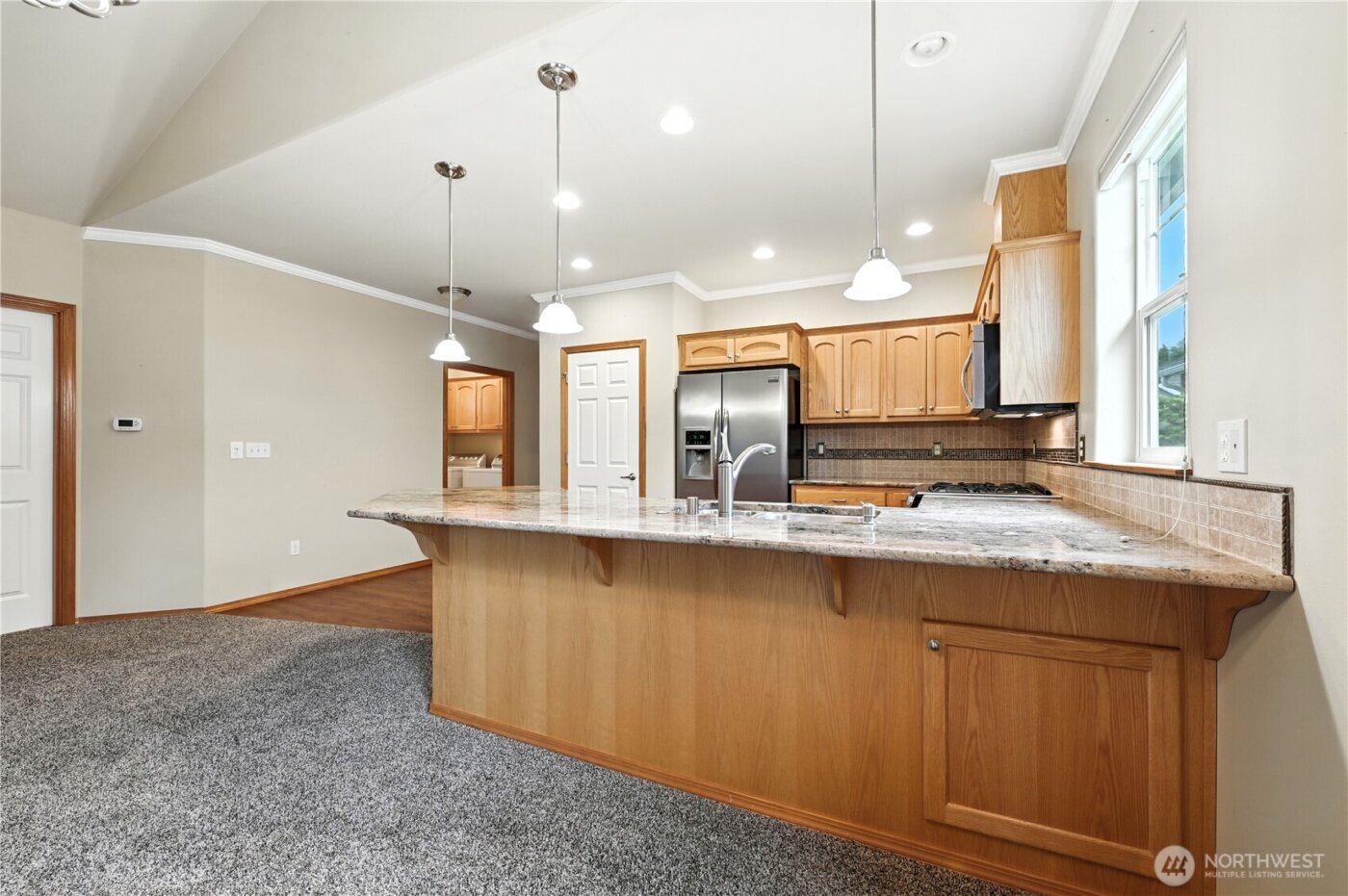 425 Garden Lane #39, Burlington, WA 98233