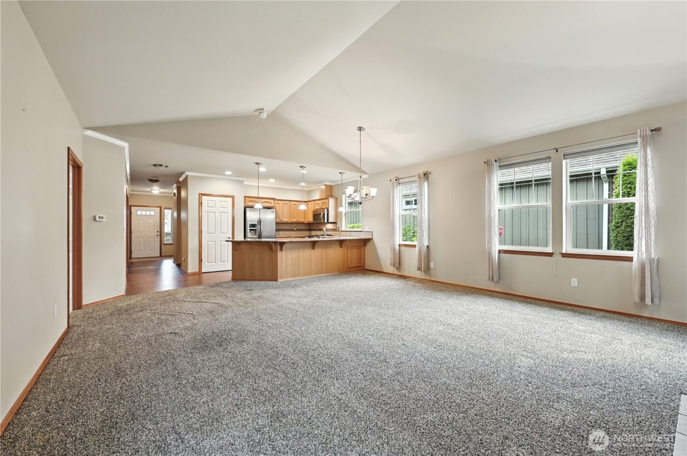 425 Garden Lane #39, Burlington, WA 98233