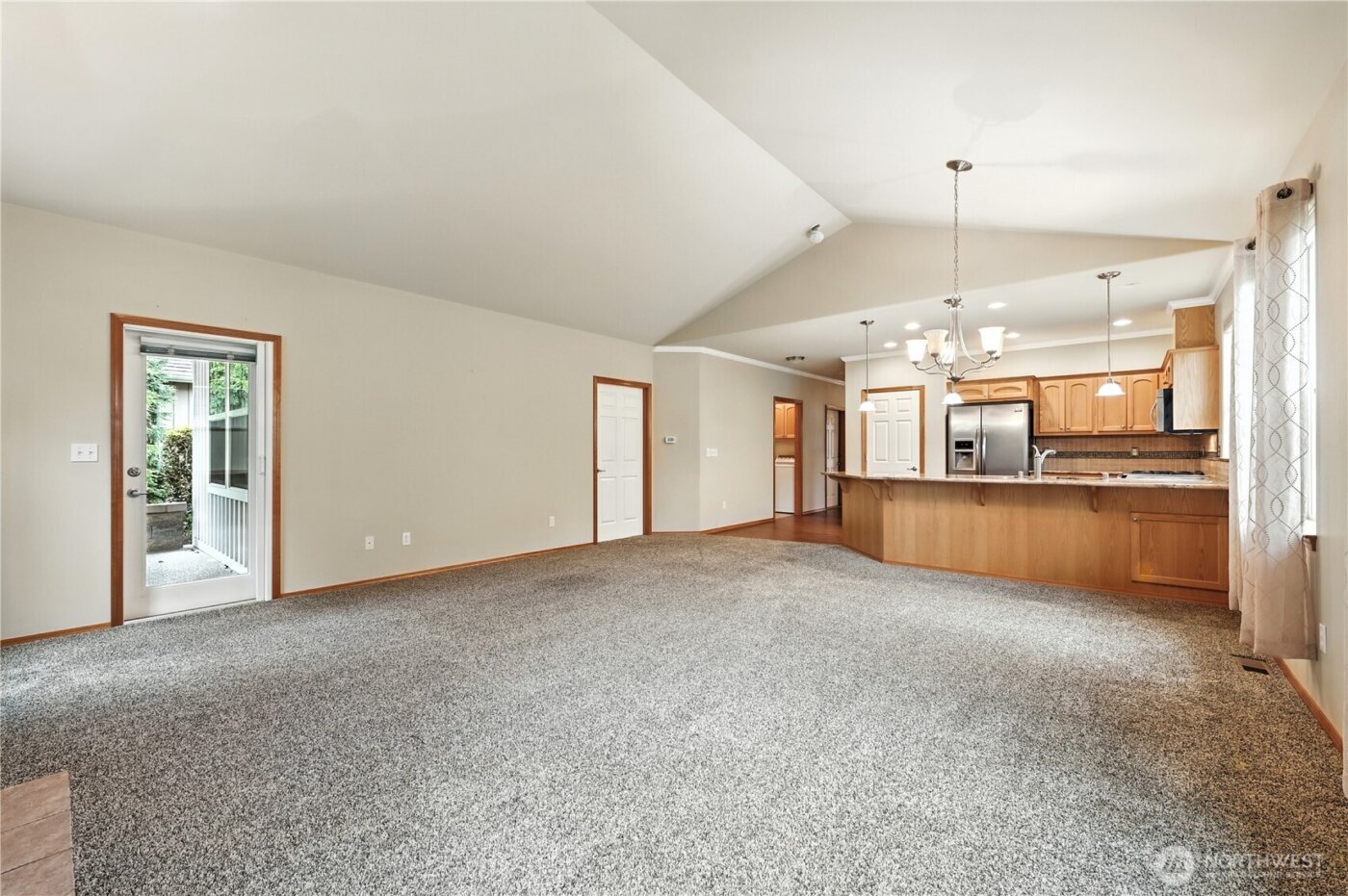 425 Garden Lane #39, Burlington, WA 98233