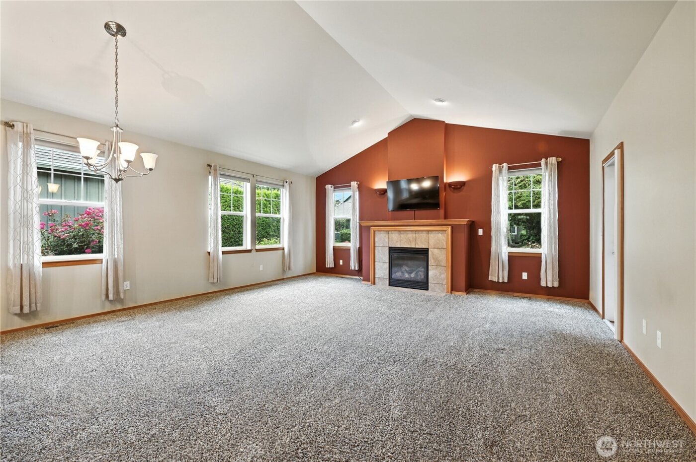 425 Garden Lane #39, Burlington, WA 98233