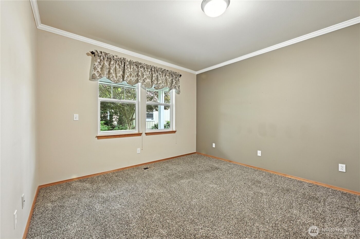 425 Garden Lane #39, Burlington, WA 98233