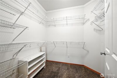 425 Garden Lane #39, Burlington, WA 98233 - Photo 17