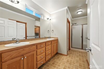 425 Garden Lane #39, Burlington, WA 98233 - Photo 18