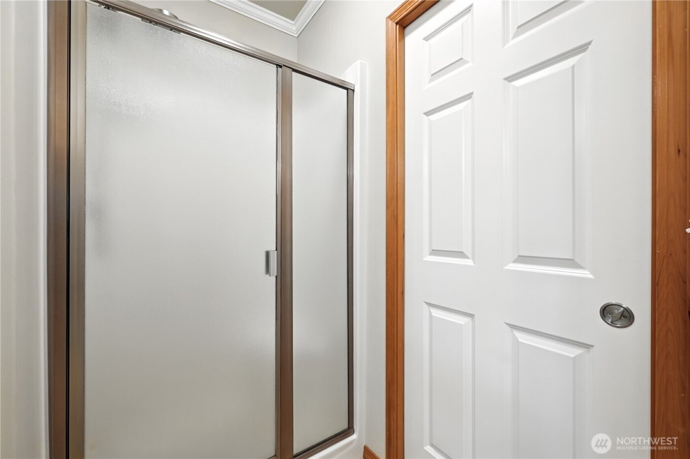 425 Garden Lane #39, Burlington, WA 98233