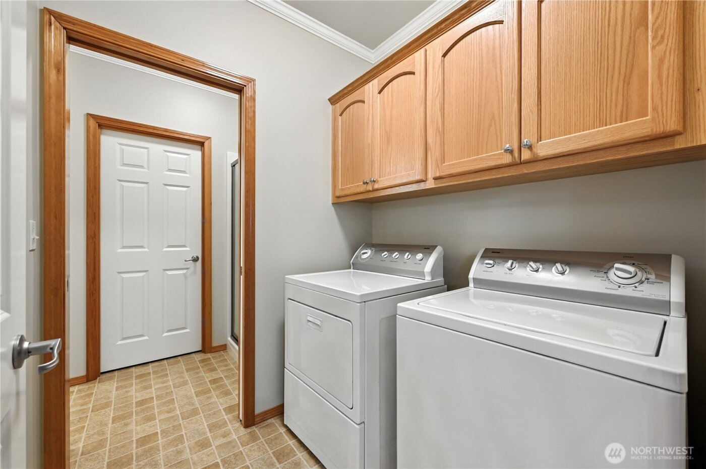 425 Garden Lane #39, Burlington, WA 98233