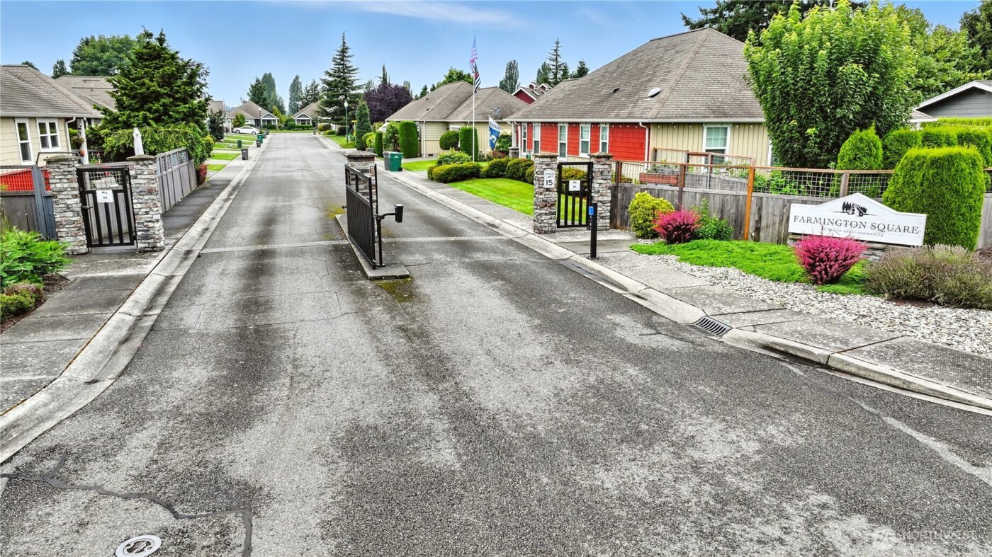 425 Garden Lane #39, Burlington, WA 98233