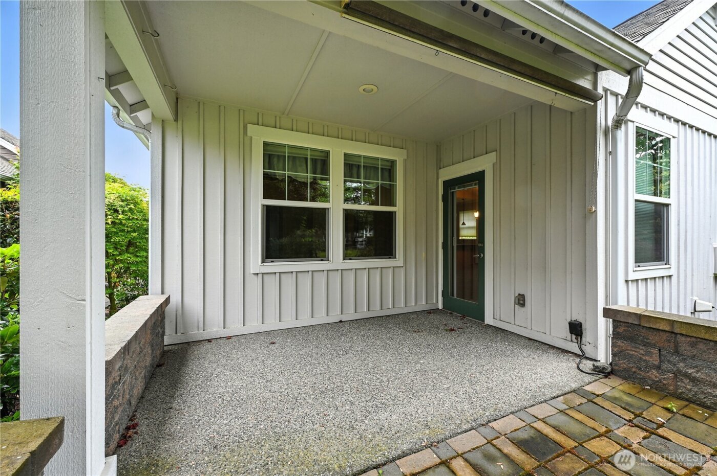 425 Garden Lane #39, Burlington, WA 98233