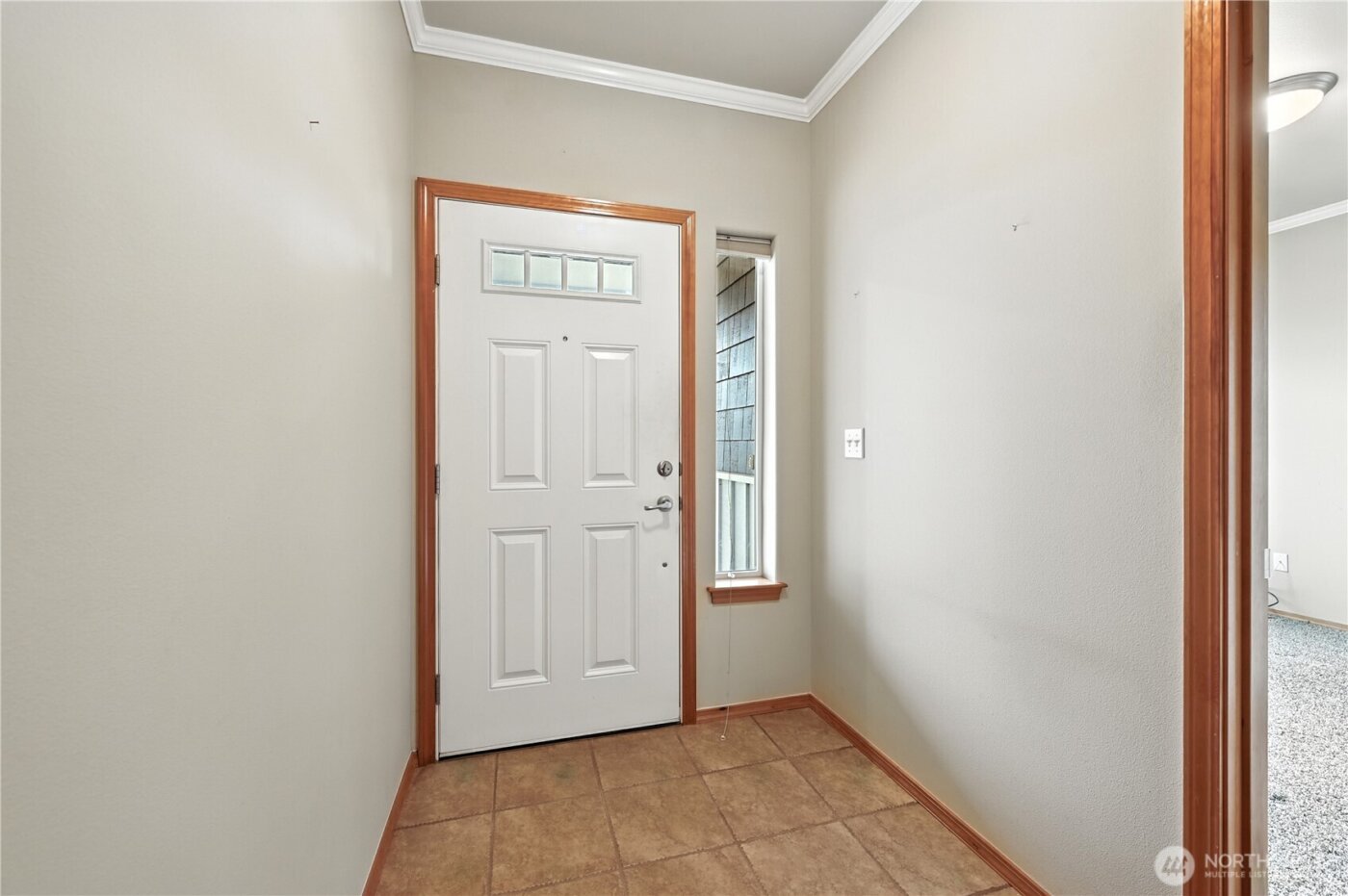 425 Garden Lane #39, Burlington, WA 98233