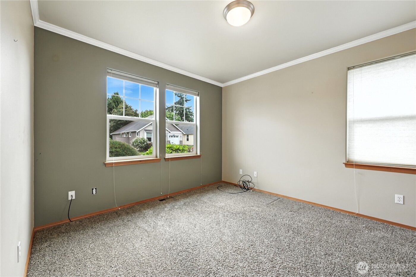 425 Garden Lane #39, Burlington, WA 98233