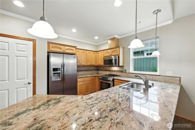 425 Garden Lane #39, Burlington, WA 98233 - Photo 9