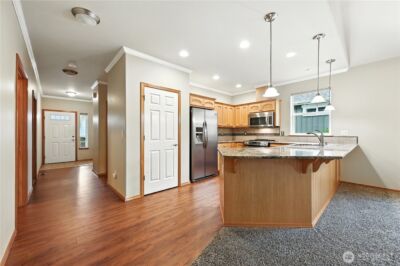425 Garden Lane #39, Burlington, WA 98233 - Photo 10
