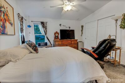 11635 Hobby St SE , Yelm, WA 98597 - Photo 11