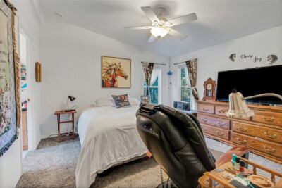 11635 Hobby St SE , Yelm, WA 98597 - Photo 12