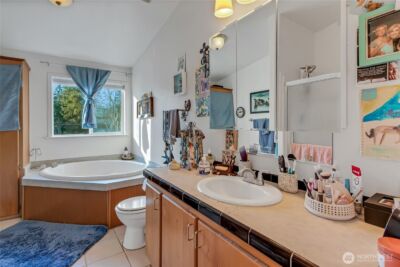 11635 Hobby St SE , Yelm, WA 98597 - Photo 13