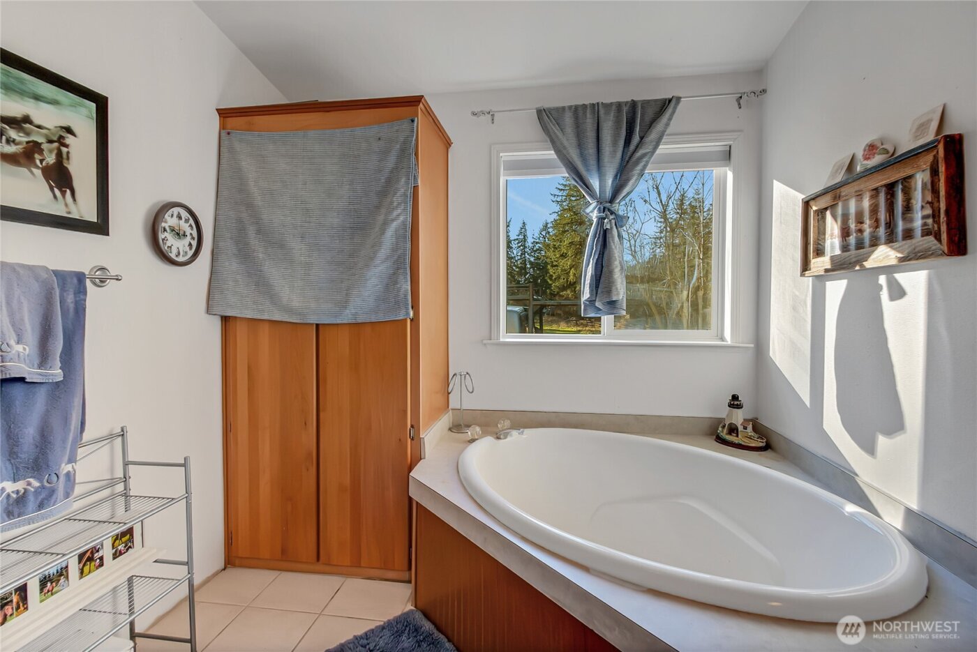 11635 Hobby St SE , Yelm, WA 98597