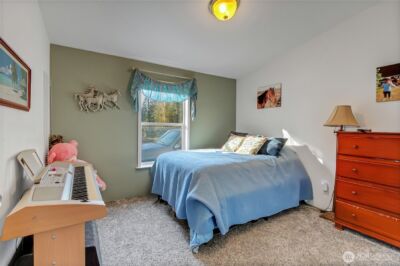 11635 Hobby St SE , Yelm, WA 98597 - Photo 15