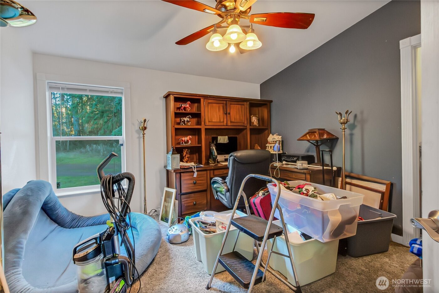 11635 Hobby St SE , Yelm, WA 98597