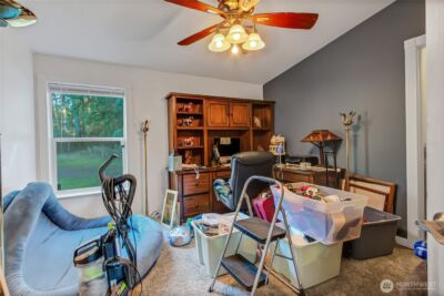 11635 Hobby St SE , Yelm, WA 98597 - Photo 16