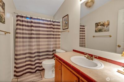 11635 Hobby St SE , Yelm, WA 98597 - Photo 17