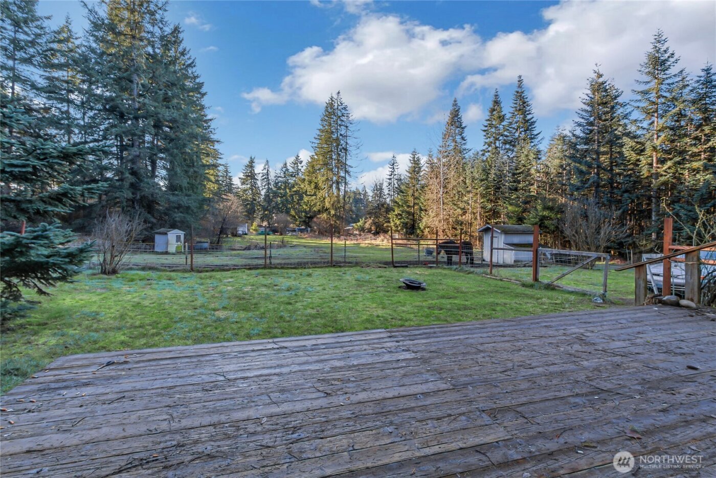 11635 Hobby St SE , Yelm, WA 98597