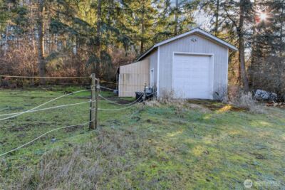 11635 Hobby St SE , Yelm, WA 98597 - Photo 20