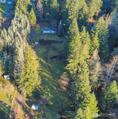 11635 Hobby St SE , Yelm, WA 98597 - Photo 22