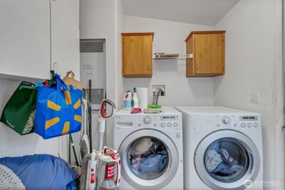 11635 Hobby St SE , Yelm, WA 98597 - Photo 5