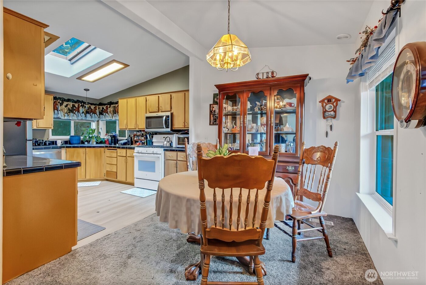 11635 Hobby St SE , Yelm, WA 98597