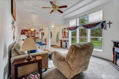 11635 Hobby St SE , Yelm, WA 98597 - Photo 10