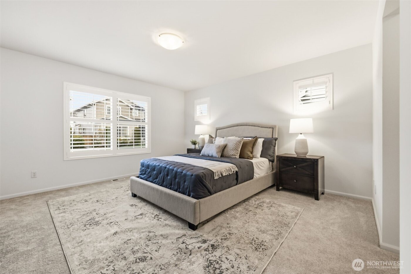 11236 241st Place NE #82, Redmond, WA 98053