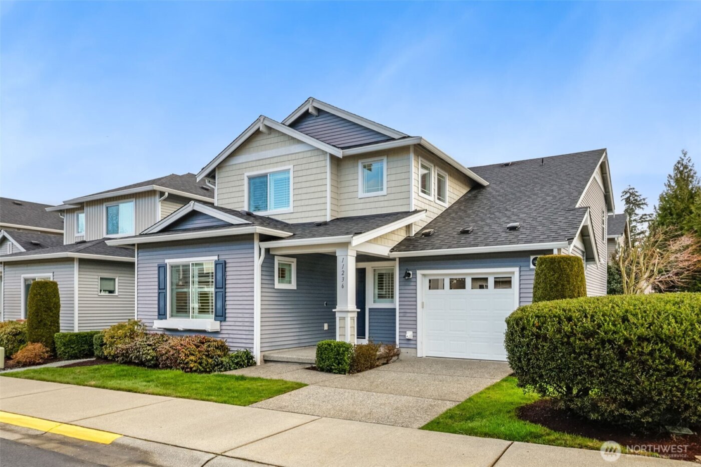 11236 241st Place NE #82, Redmond, WA 98053