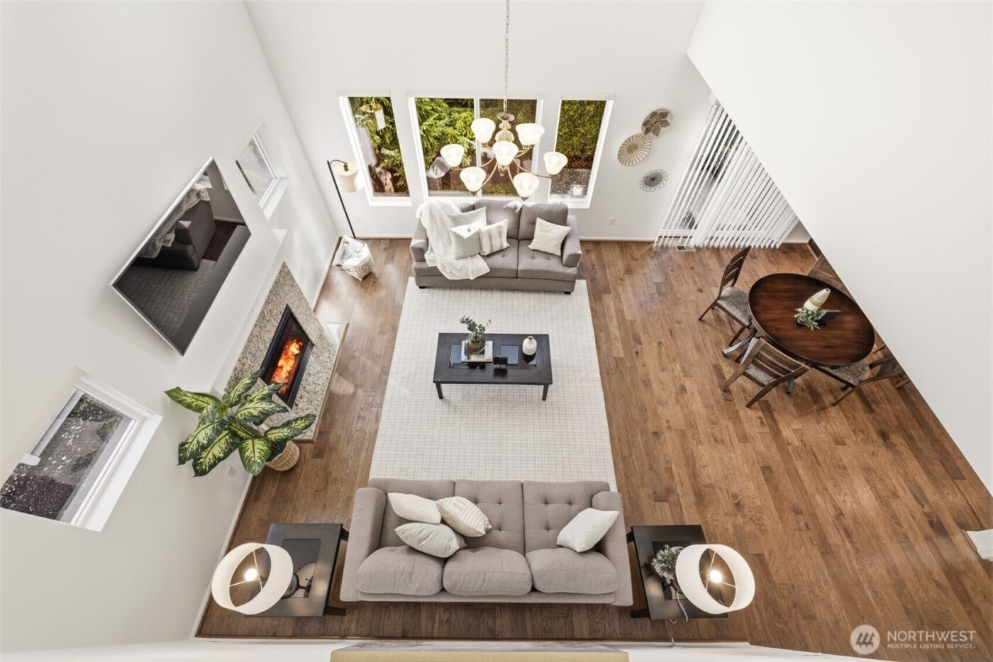 11236 241st Place NE #82, Redmond, WA 98053