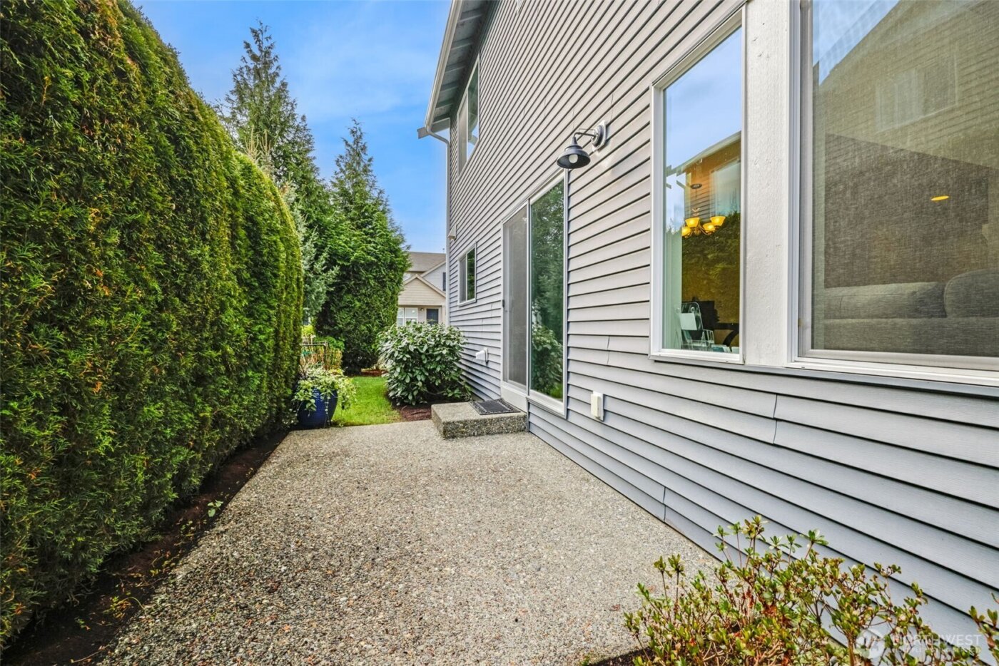 11236 241st Place NE #82, Redmond, WA 98053