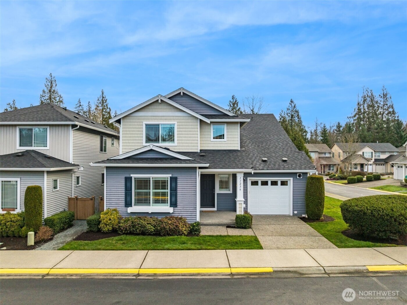 11236 241st Place NE #82, Redmond, WA 98053